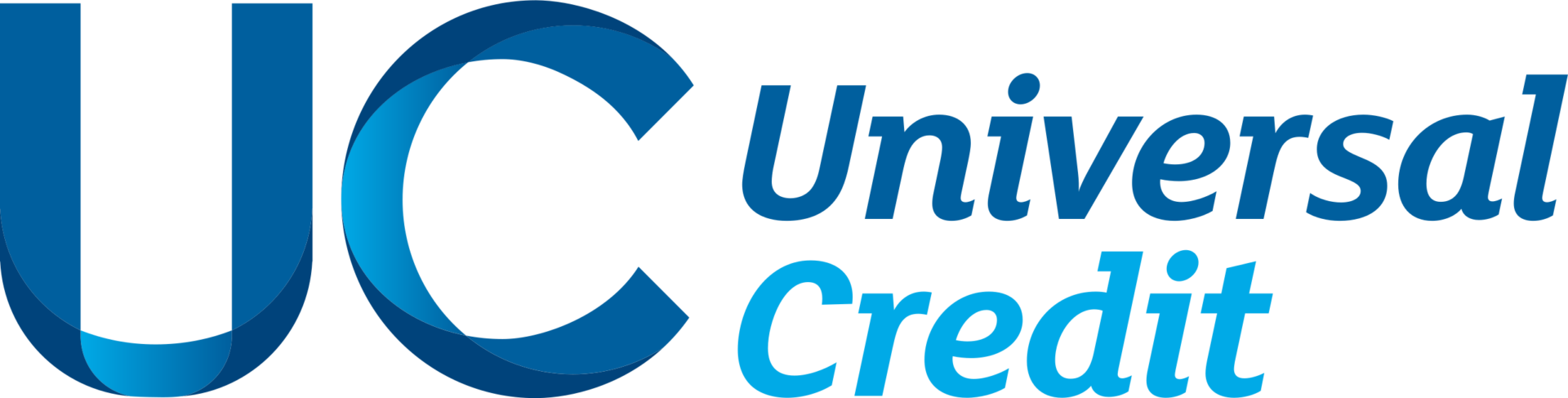 universal credit discount