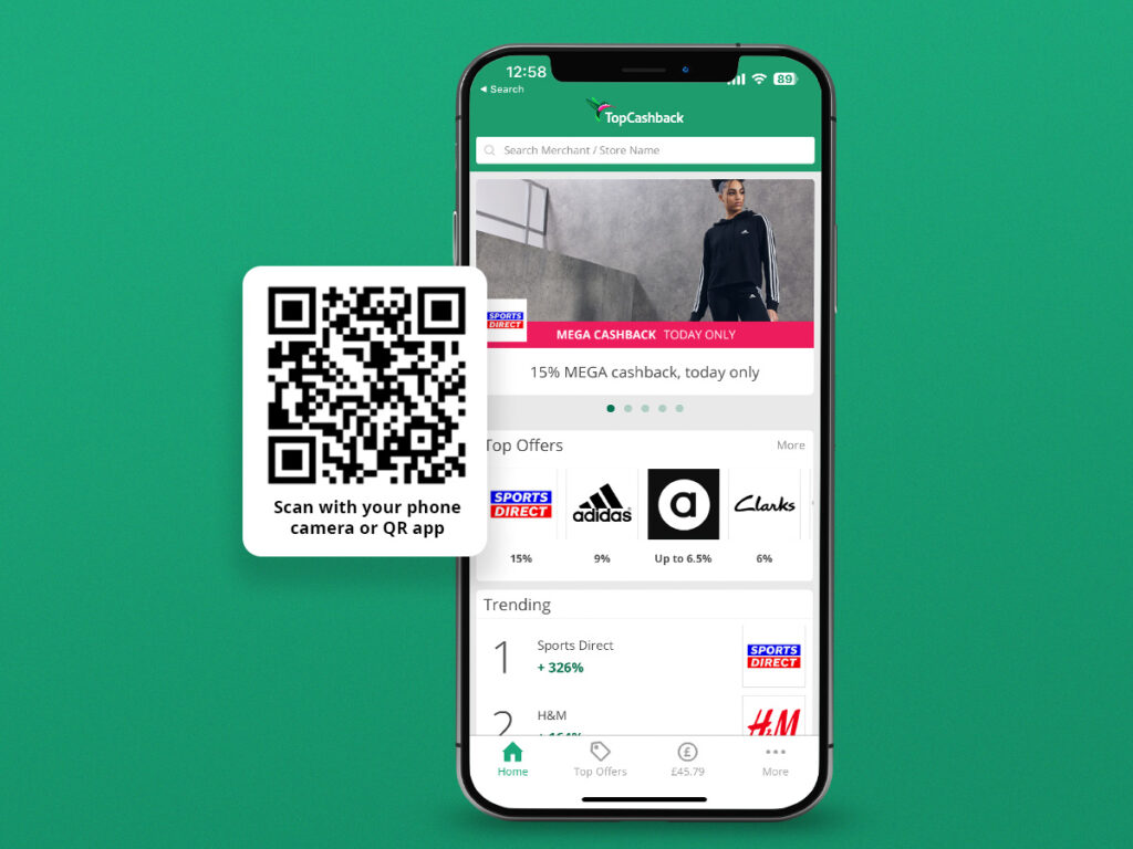 7 Ways To Make The Most Of TopCashback TopCashback Money Guides