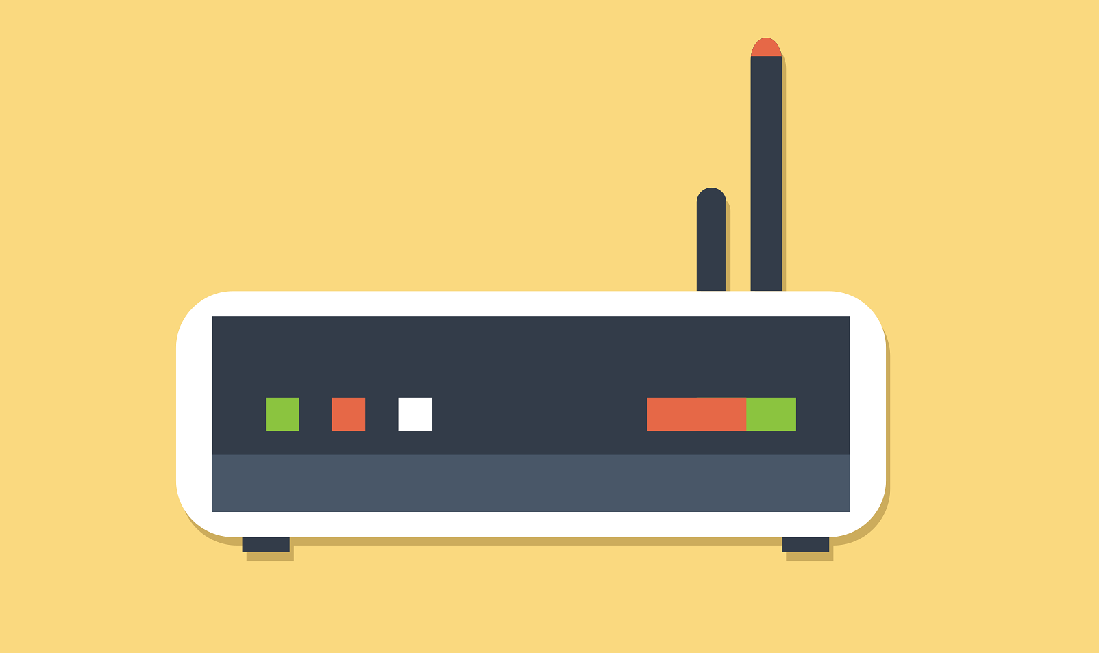 wireless router image how to switch broadband provider