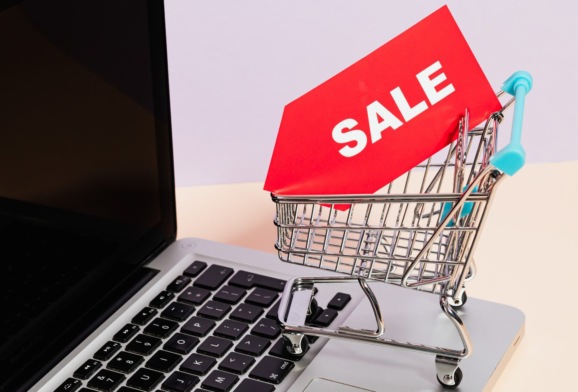 The Best Black Friday Tech Deals For 2024 (plus Cashback ...