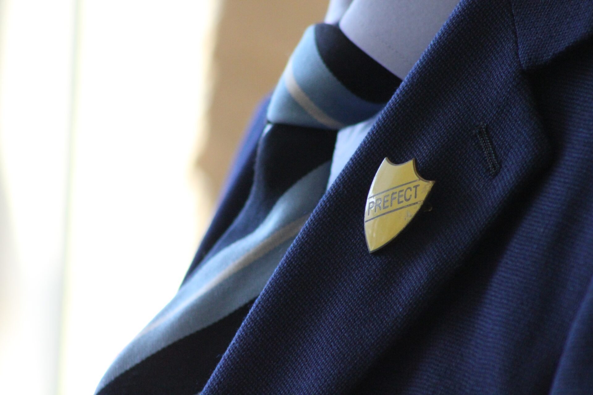 Save money on school uniform