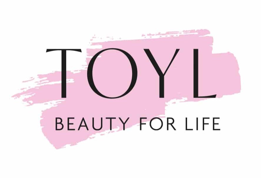 TOYL logo