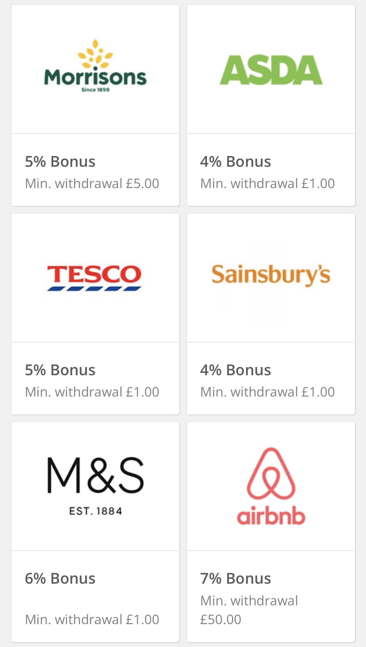 7 Ways To Make The Most Of TopCashback TopCashback Money Guides