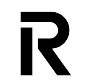 Revolut logo