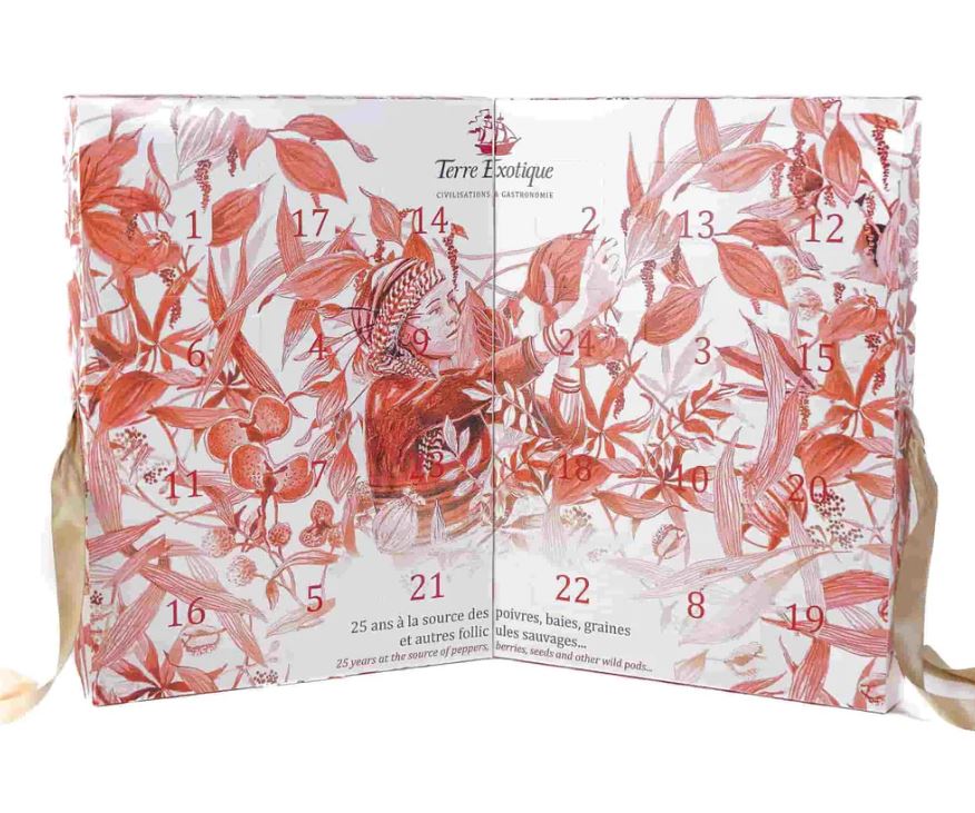 Men’s Advent Calendars Top Gifts For Every Type Of Guy TopCashback
