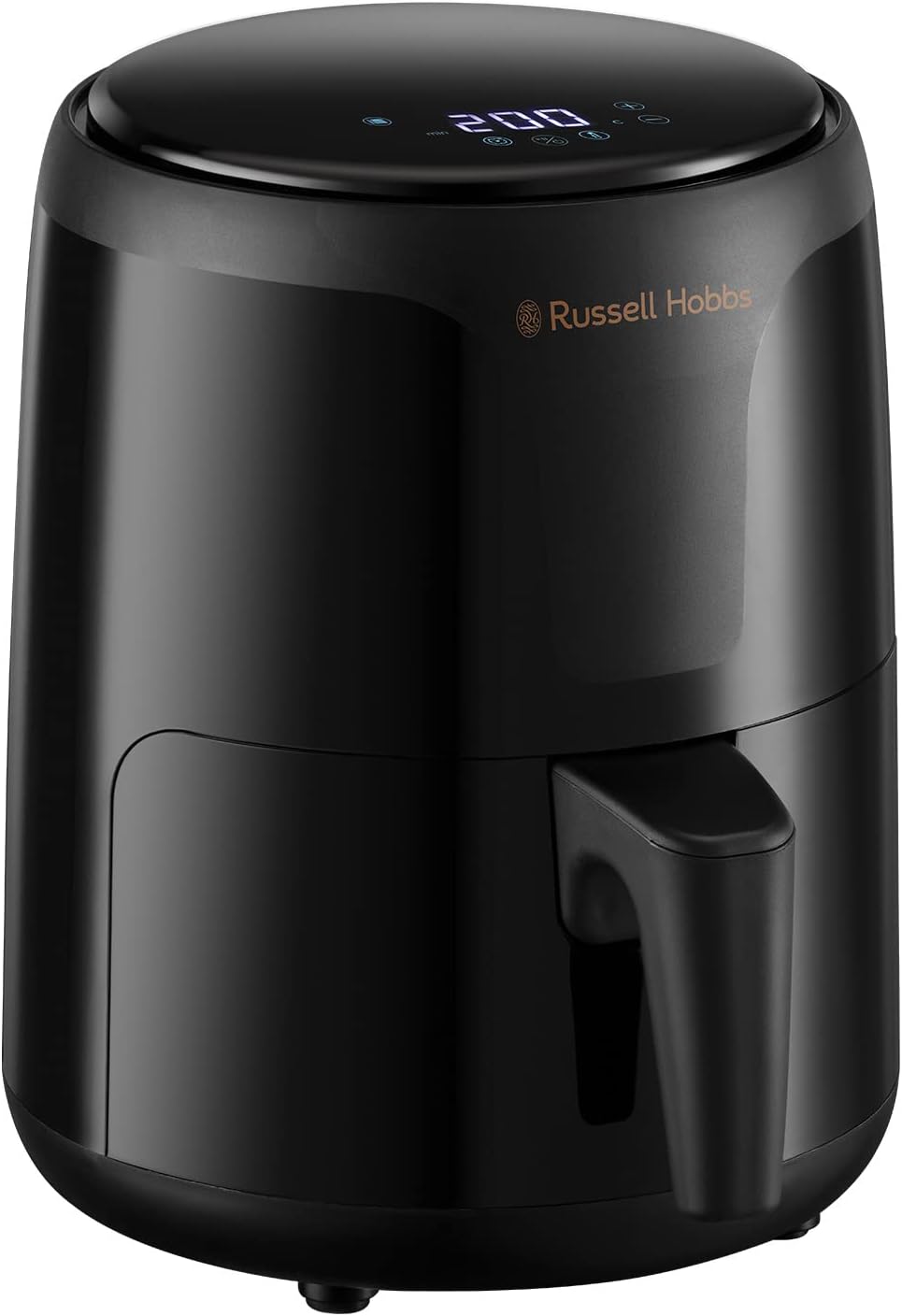 Russell Hobbs 26500 SatisFry Small Digital Air Fryer