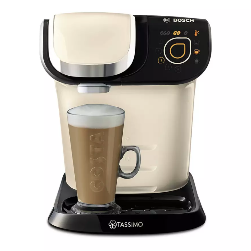 The Best Coffee Machine Black Friday Deals For 2023 (plus
