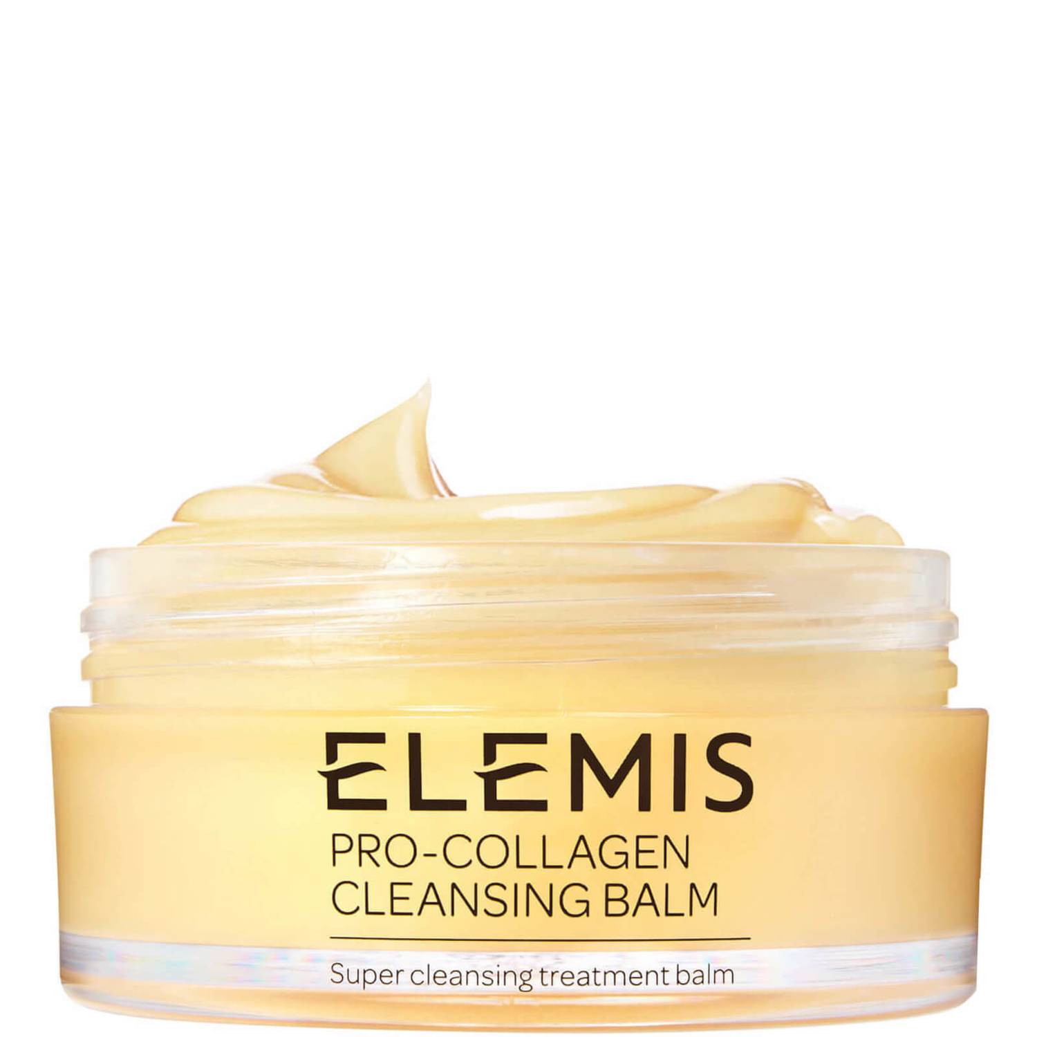 ELEMIS Pro-Collagen Cleansing Balm ELEMIS Pro-Collagen Cleansing Balm