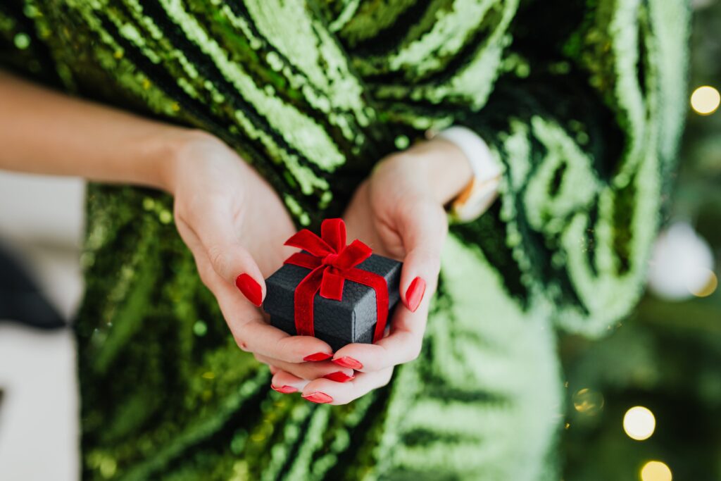Bling On A Budget Your 2024 Jewellery Advent Calendar Guide