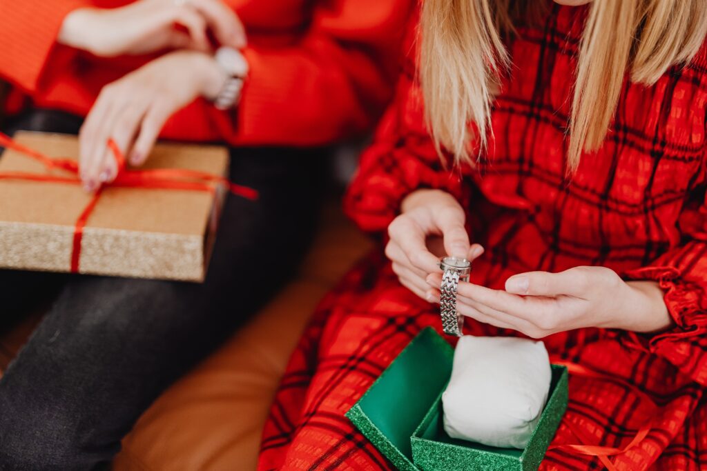 Bling On A Budget Your 2024 Jewellery Advent Calendar Guide
