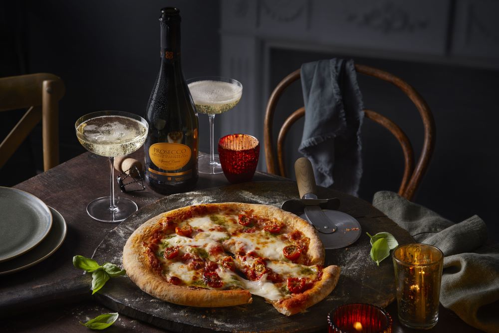 Valentine's Meal Deals 2024 Dinner At A Price You'll Love