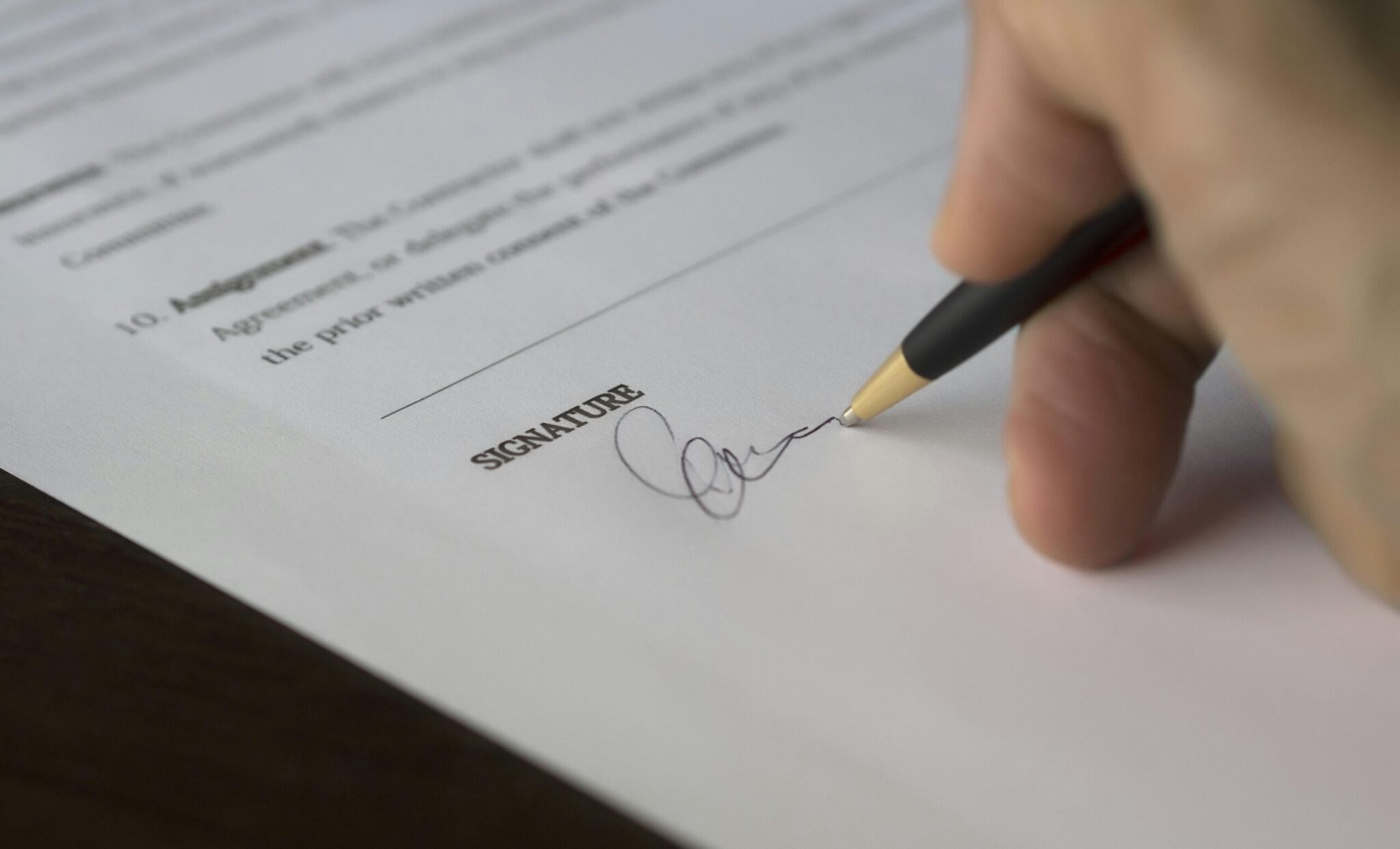 A Guide To Private Renting In The UK: Tenants’ Rights In 2026 ...