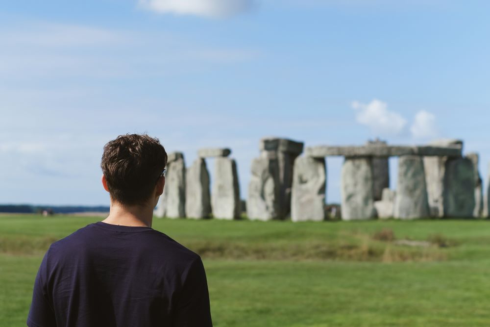 Is An English Heritage Membership Actually Worth The Money