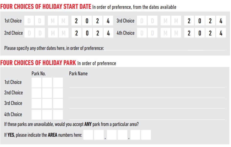 Sun Holiday Codes 2025 How To Book A Cheap Getaway This July