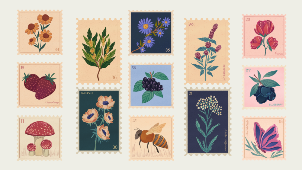 What Is The Price Of A Stamp In 2025? TopCashback Money Guides