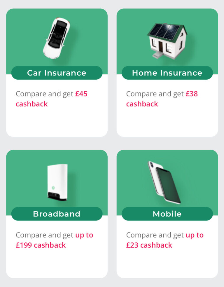 9 Ways To Make The Most Of TopCashback TopCashback Money Guides