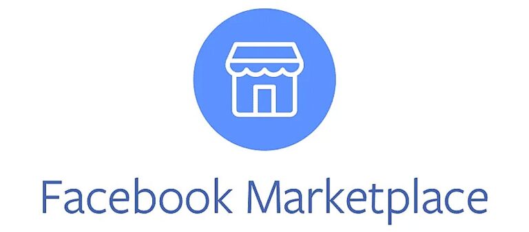 Which Site Is Best For Selling DVDs? Make Money With Movies