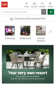 The Secret To Boosting Your Nectar Points Value - TopCashback Money Guides