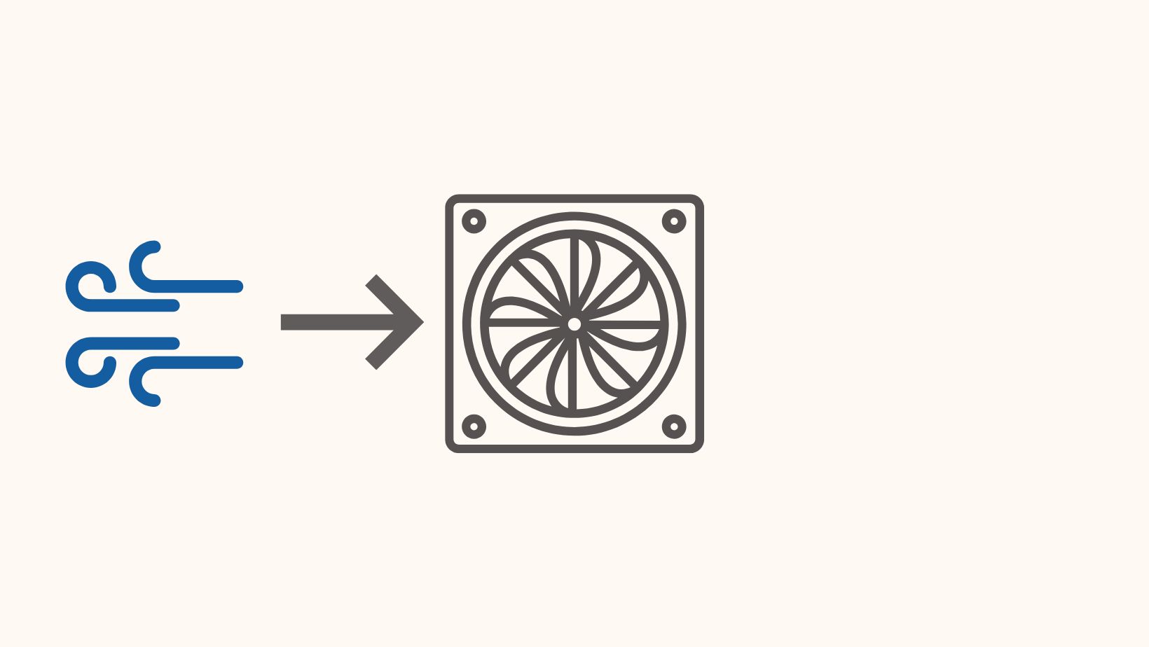 air source heat pump