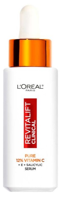 loreal revitalift serum loreal revitalift serum