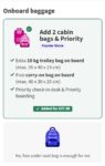 Wizz Basic What Is Wizz Discount Club? Can Regular Flyers Save Money ...
