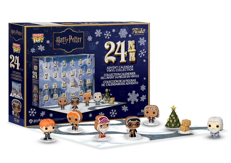pocket pop harry potter advent countdown calendar e1786088134681