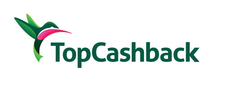 Introducing the New TopCashback