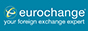 Eurochange Best Online exchange rates