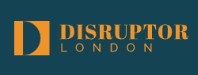 Disruptor London Black Friday Cashback Discounts, Offers & Deals