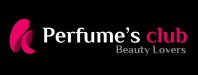 Perfumes Club Reviews & Feedback From Real Members