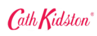 Cath Kidston Christmas Discount Offers 