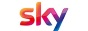 Sky Broadband & TV
