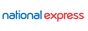 cashback ebay purchases cashback ebay purchases